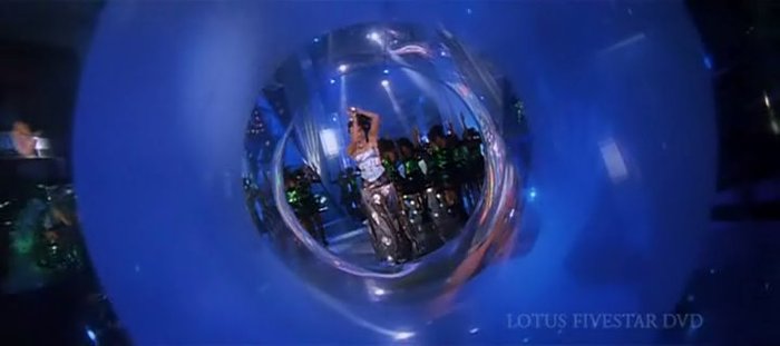 Robot-04-Arima.Arima_www.world4free.in-156