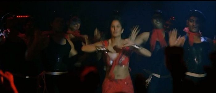 Sheila Ki Jawani - TMK 720p Upscaled[world4free.in]-281