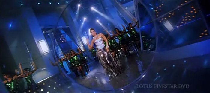 Robot-04-Arima.Arima_www.world4free.in-157