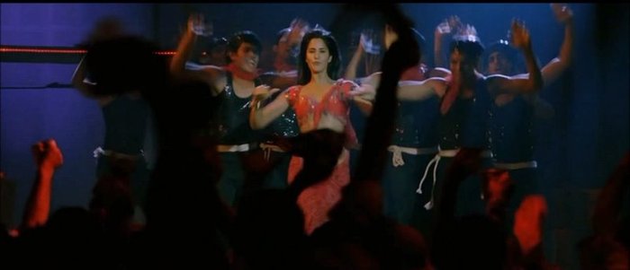 Sheila Ki Jawani - TMK 720p Upscaled[world4free.in]-282