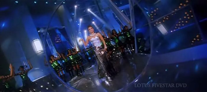 Robot-04-Arima.Arima_www.world4free.in-158