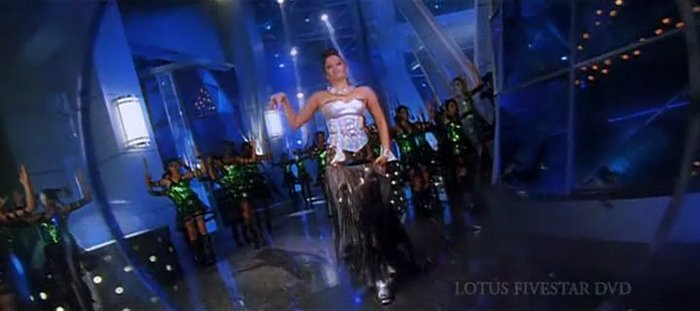 Robot-04-Arima.Arima_www.world4free.in-160