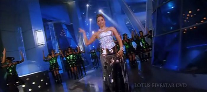 Robot-04-Arima.Arima_www.world4free.in-162