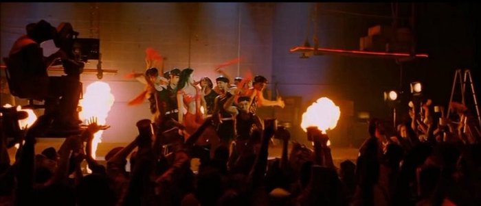 Sheila Ki Jawani - TMK 720p Upscaled[world4free.in]-286