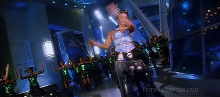 Robot-04-Arima.Arima_www.world4free.in-163