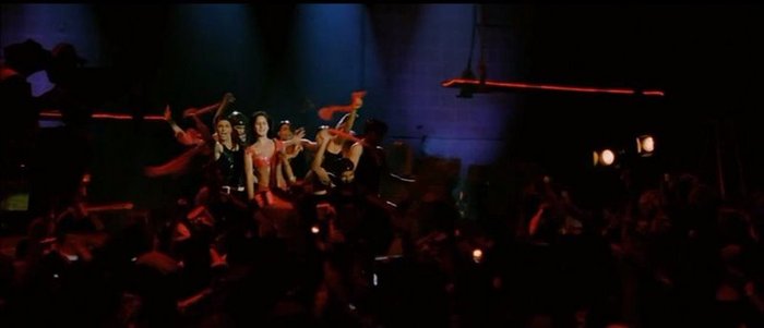 Sheila Ki Jawani - TMK 720p Upscaled[world4free.in]-287