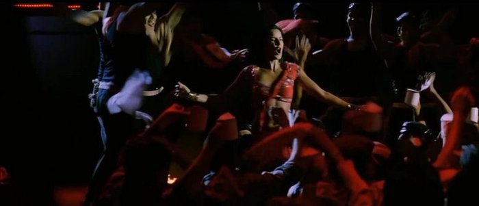 Sheila Ki Jawani - TMK 720p Upscaled[world4free.in]-288