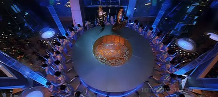 Robot-04-Arima.Arima_www.world4free.in-165