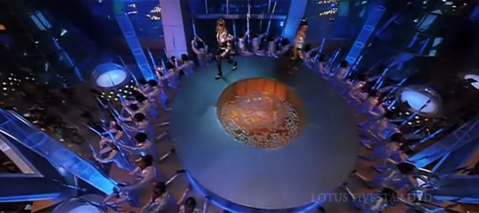 Robot-04-Arima.Arima_www.world4free.in-166