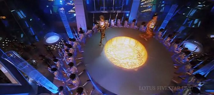 Robot-04-Arima.Arima_www.world4free.in-167