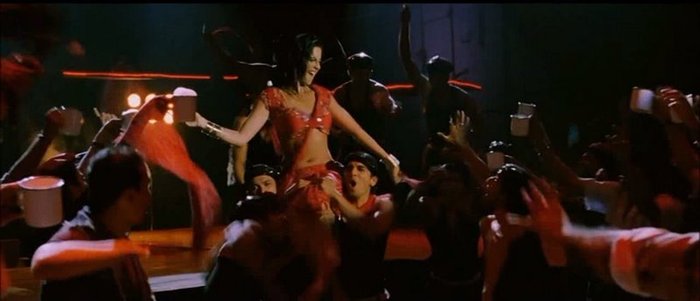 Sheila Ki Jawani - TMK 720p Upscaled[world4free.in]-290