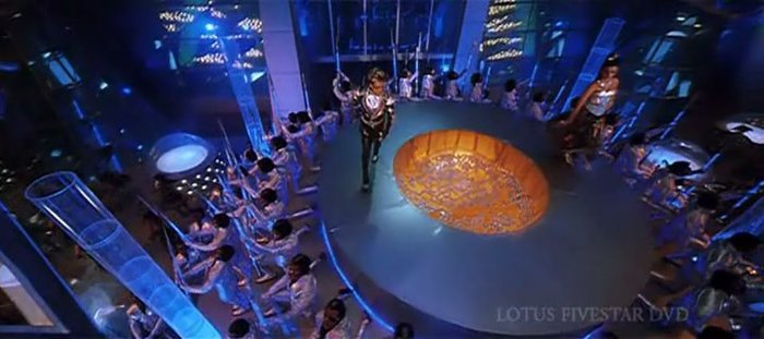 Robot-04-Arima.Arima_www.world4free.in-168