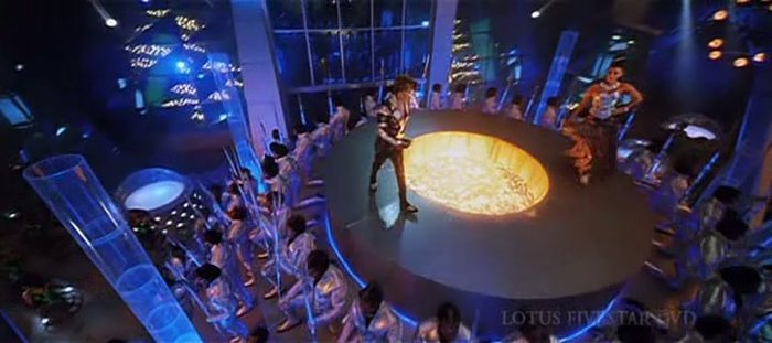 Robot-04-Arima.Arima_www.world4free.in-169