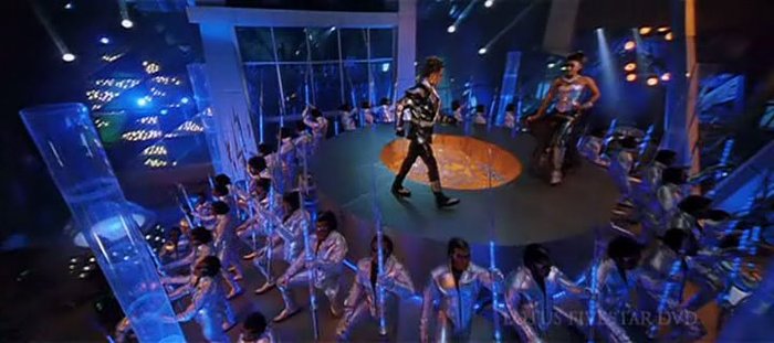 Robot-04-Arima.Arima_www.world4free.in-170