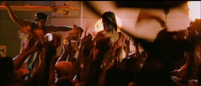 Sheila Ki Jawani - TMK 720p Upscaled[world4free.in]-293