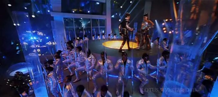 Robot-04-Arima.Arima_www.world4free.in-171