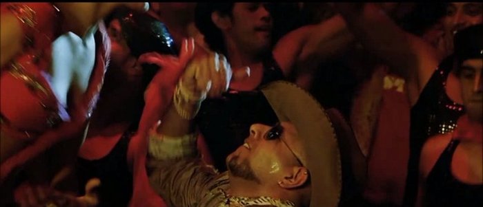 Sheila Ki Jawani - TMK 720p Upscaled[world4free.in]-294