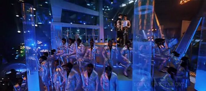 Robot-04-Arima.Arima_www.world4free.in-172