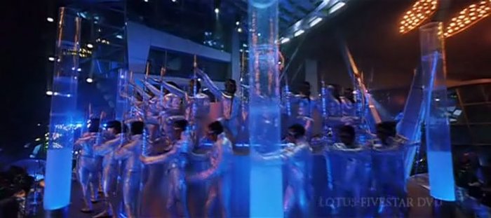 Robot-04-Arima.Arima_www.world4free.in-173