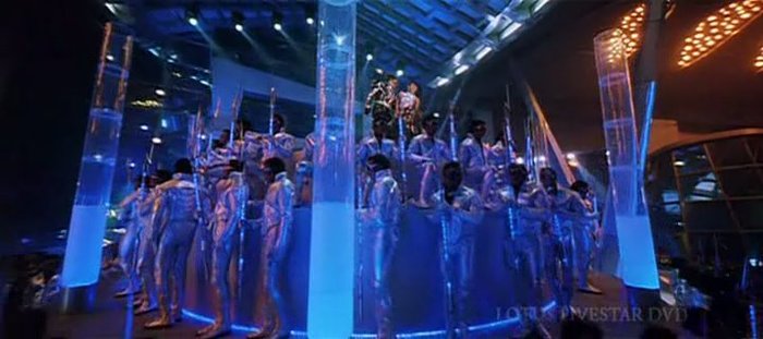 Robot-04-Arima.Arima_www.world4free.in-174