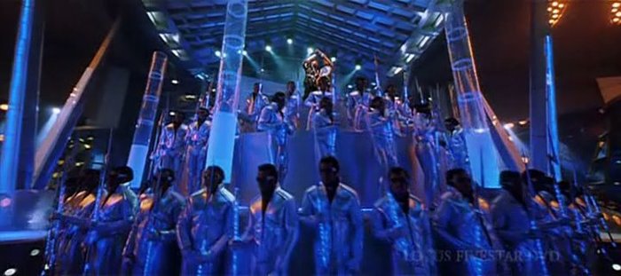 Robot-04-Arima.Arima_www.world4free.in-176