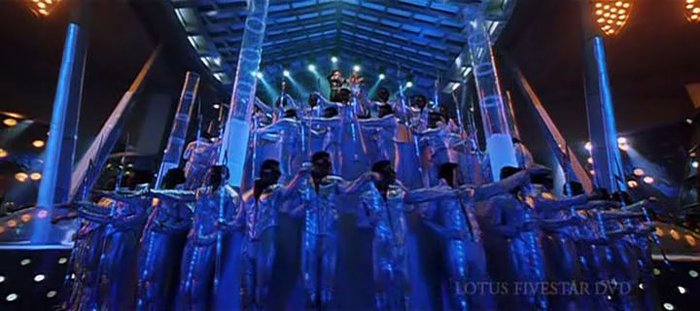 Robot-04-Arima.Arima_www.world4free.in-177