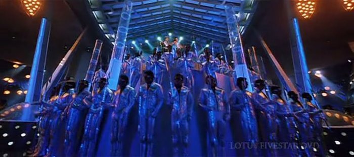 Robot-04-Arima.Arima_www.world4free.in-178