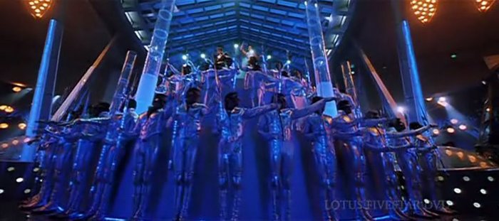 Robot-04-Arima.Arima_www.world4free.in-179