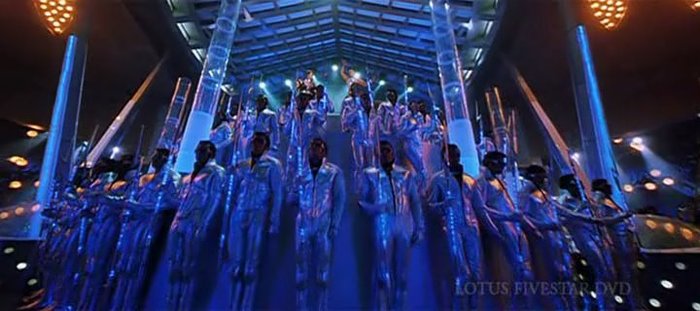 Robot-04-Arima.Arima_www.world4free.in-180