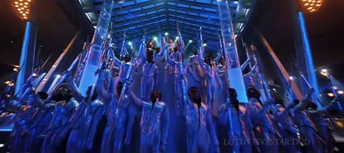 Robot-04-Arima.Arima_www.world4free.in-181