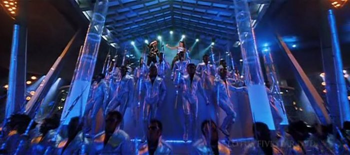 Robot-04-Arima.Arima_www.world4free.in-182