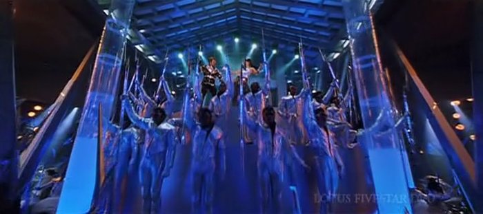 Robot-04-Arima.Arima_www.world4free.in-183