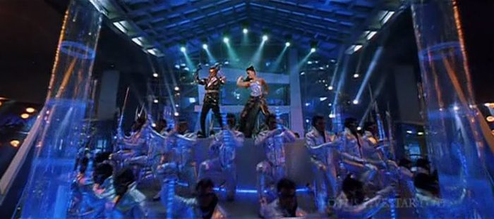 Robot-04-Arima.Arima_www.world4free.in-184