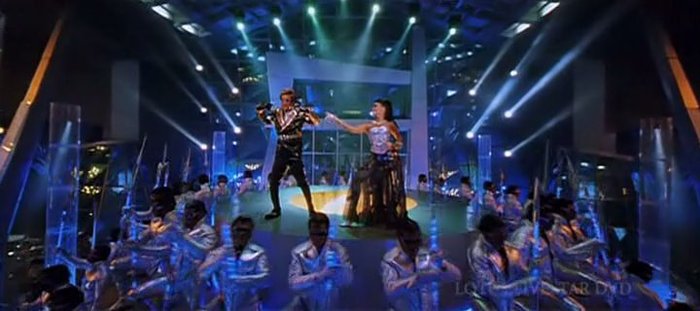 Robot-04-Arima.Arima_www.world4free.in-186