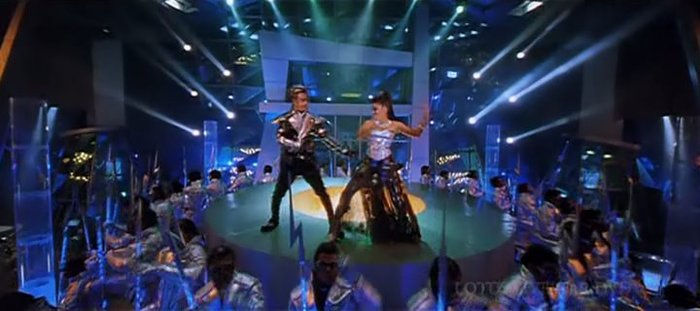 Robot-04-Arima.Arima_www.world4free.in-187