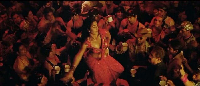 Sheila Ki Jawani - TMK 720p Upscaled[world4free.in]-306