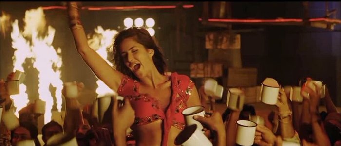 Sheila Ki Jawani - TMK 720p Upscaled[world4free.in]-309 - Tees Maar Khan 2010