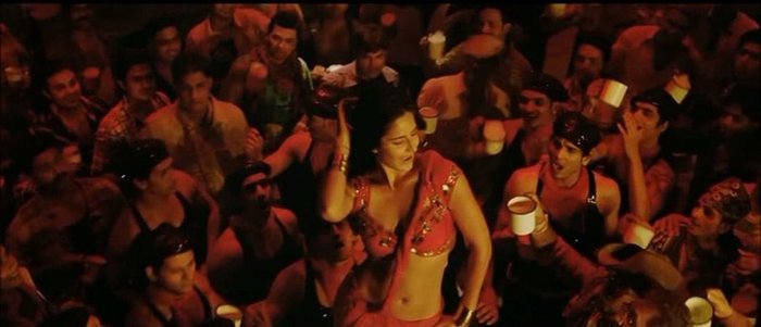 Sheila Ki Jawani - TMK 720p Upscaled[world4free.in]-316