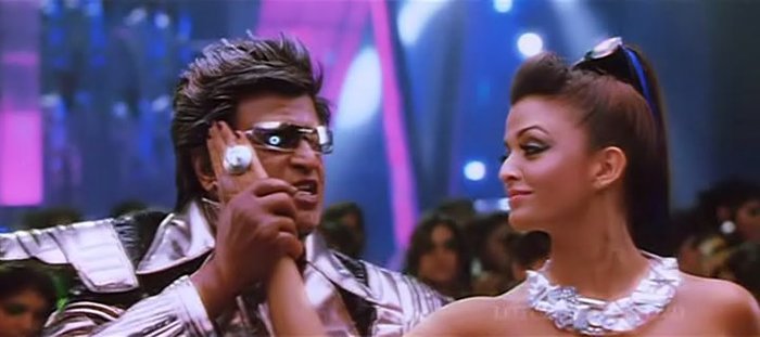 Robot-04-Arima.Arima_www.world4free.in-201