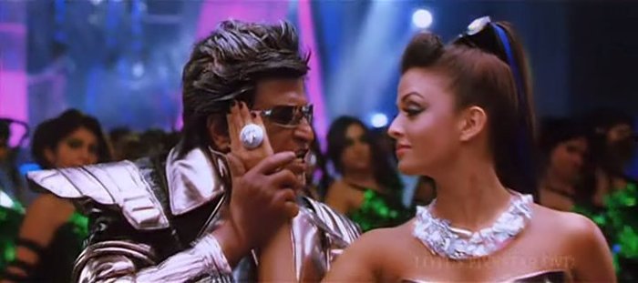 Robot-04-Arima.Arima_www.world4free.in-202