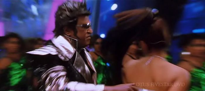 Robot-04-Arima.Arima_www.world4free.in-204