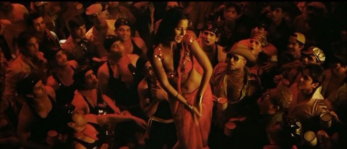 Sheila Ki Jawani - TMK 720p Upscaled[world4free.in]-322