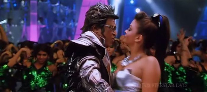 Robot-04-Arima.Arima_www.world4free.in-207