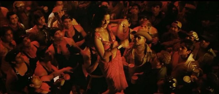 Sheila Ki Jawani - TMK 720p Upscaled[world4free.in]-323 - Tees Maar Khan 2010