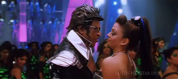 Robot-04-Arima.Arima_www.world4free.in-208