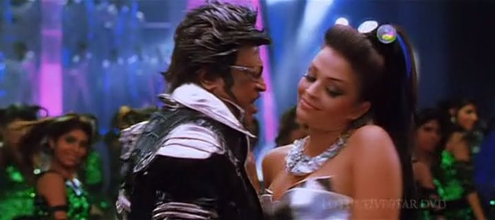 Robot-04-Arima.Arima_www.world4free.in-209