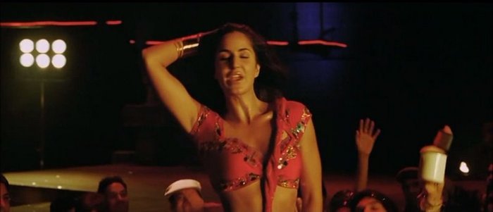 Sheila Ki Jawani - TMK 720p Upscaled[world4free.in]-325 - Tees Maar Khan 2010