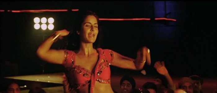 Sheila Ki Jawani - TMK 720p Upscaled[world4free.in]-326