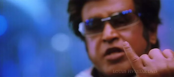 Robot-04-Arima.Arima_www.world4free.in-211