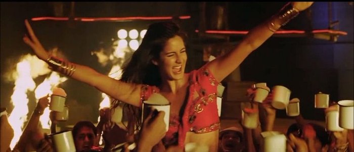 Sheila Ki Jawani - TMK 720p Upscaled[world4free.in]-327 - Tees Maar Khan 2010